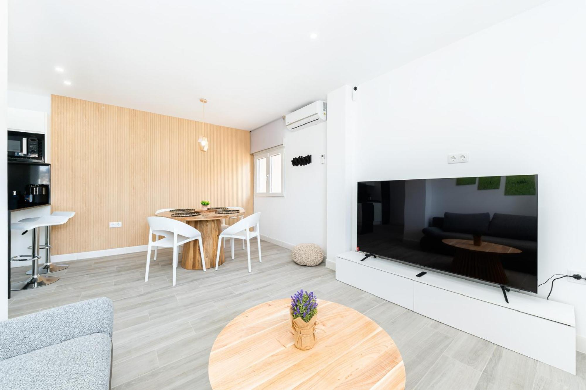 Apartamento Sunrise Bulnes Golf 1 Ciudad Quesada Exterior foto