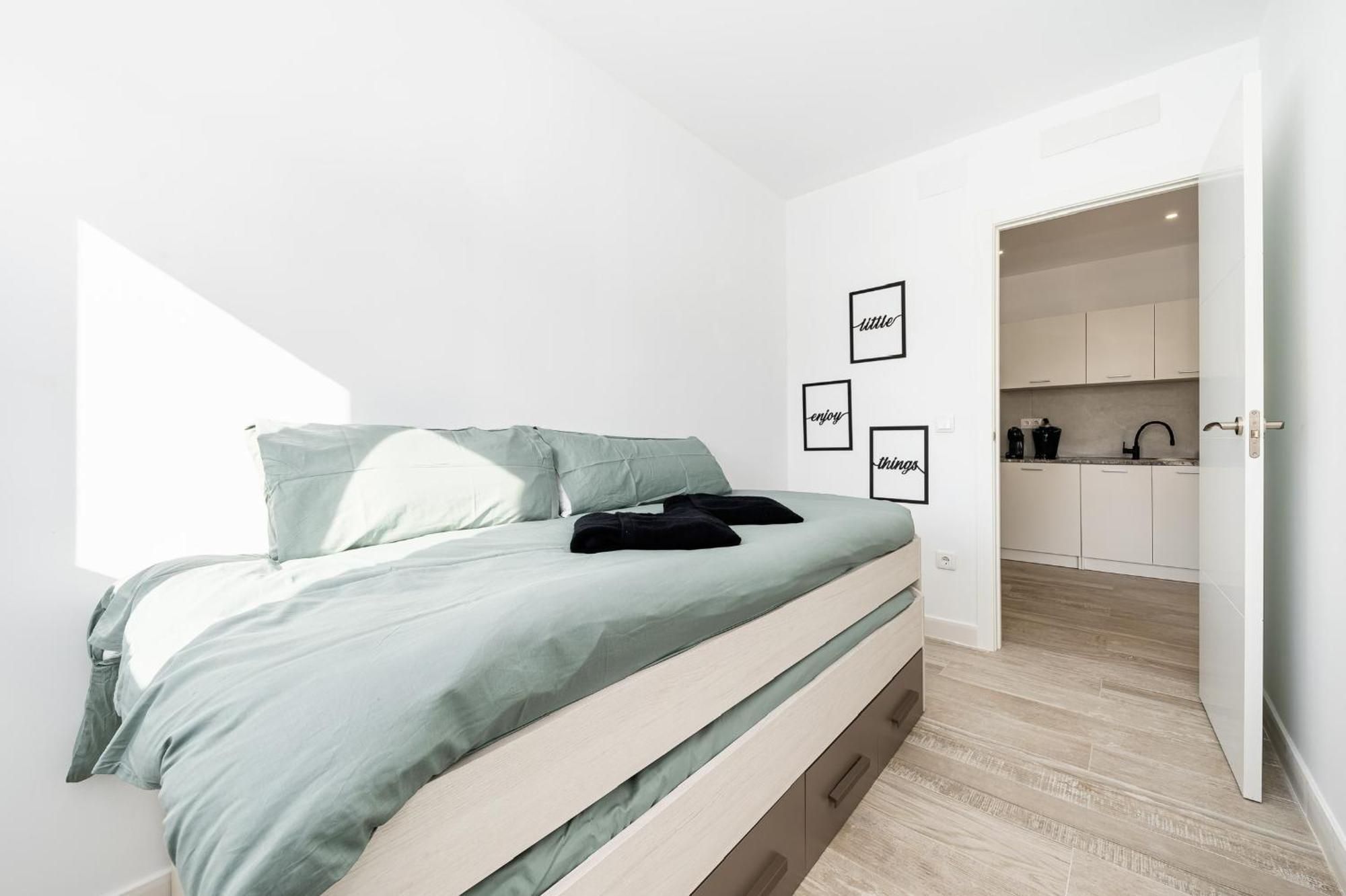 Apartamento Sunrise Bulnes Golf 1 Ciudad Quesada Exterior foto