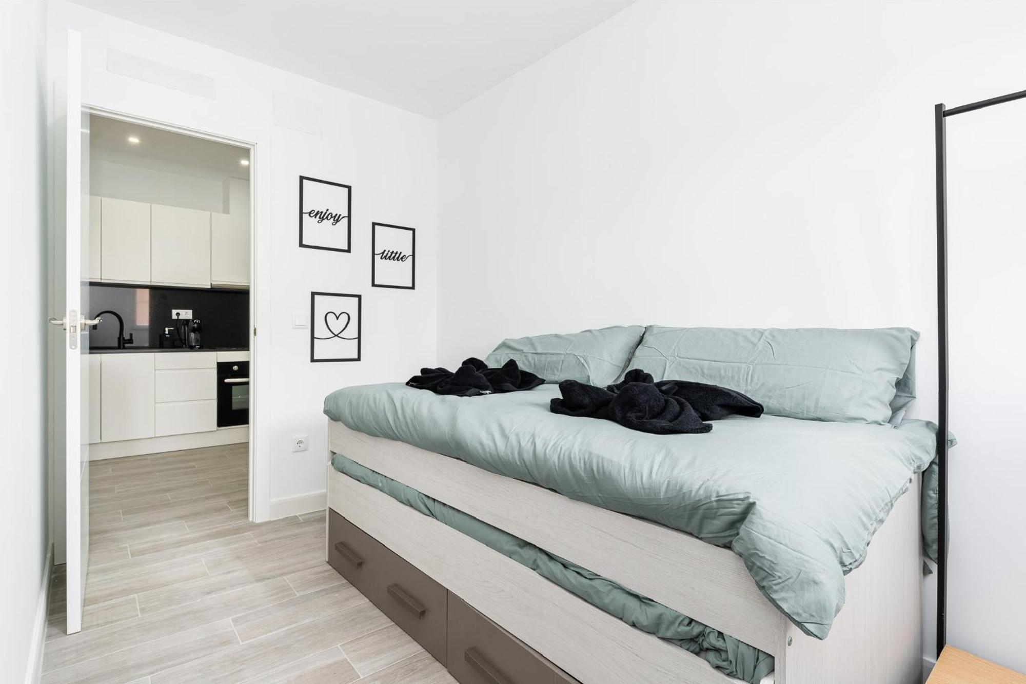 Apartamento Sunrise Bulnes Golf 1 Ciudad Quesada Exterior foto
