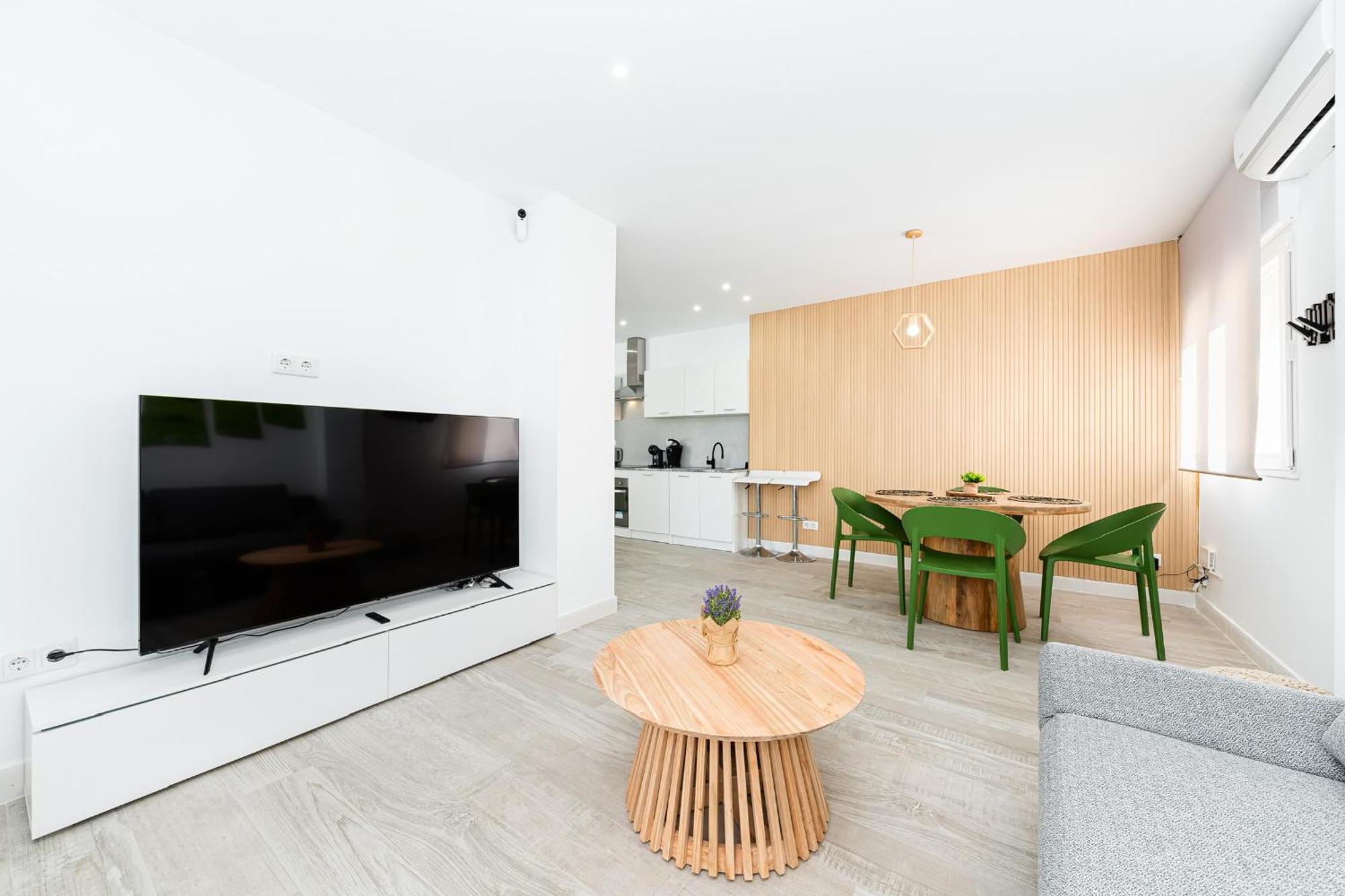 Apartamento Sunrise Bulnes Golf 1 Ciudad Quesada Exterior foto
